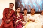 Anil Arora breaking, Malaika Arora, malaika arora s father anil arora committs suicide, Salim khan