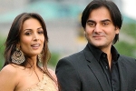 malaika arora khan, malaika arora and arbaaz khan, malaika arora opens up about her divorce with arbaaz khan, Arbaaz khan