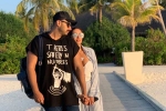 malaika arora interview with bombay times, Malaika arora and arjun kapoor relationship, life transitioned into beautiful and happy space malaika about being in a relationship with arjun kapoor, Malaika arora