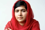 Malala speeches, Inspirational Speeches by Malala Yousafzai, malala day 2019 best inspirational speeches by malala yousafzai on education and empowerment, Malala yousafzai