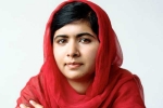 Malala speeches, Malala speeches, malala day 2019 best inspirational speeches by malala yousafzai on education and empowerment, School bus Malala speeches, Malala speeches, malala day 2019 best inspirational speeches by malala yousafzai on education and empowerment, School bus