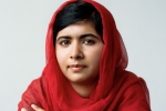 Malala Yousafzai twitter, PM Modi, malala yousafzai urges pm modi imran khan to settle kashmir issue through dialogue, Malala yousafzai