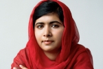 #SayNoToWar, malala yousafzai age, malala yousafzai urges pm modi imran khan to settle kashmir issue through dialogue, Pakistan ex pm imran khan