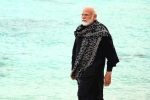 Maldives Vs Narendra Modi news, Maldives Vs Narendra Modi ministers, maldives suspends three ministers after their remarks on narendra modi, Maldives