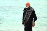 Maldives Vs Narendra Modi India, Maldives Vs Narendra Modi, maldives suspends three ministers after their remarks on narendra modi, Social media platforms