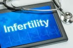 Male Infertility cost, Male Infertility, male infertility costs as much as endometriosis treatment, Time Male Infertility cost, Male Infertility, male infertility costs as much as endometriosis treatment, Time