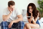 Male age and fertility developments, Male age and fertility news, male age and fertility challenges and solutions, Libido