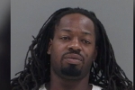 Man Accused Of Beating Stepson Has Prior Record, beating of stepson, man accused of beating stepson has prior record, Assault case