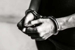 Gujarat Anti-Terrorist Squad, Gujarat Anti-Terrorist Squad, man spying for pakistan arrested in gujarat, Military personnel