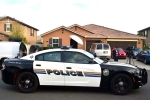 Clifford Jacobs kills wife, Clifford Jacobs breaking news, las vegas man stabs his wife 30 times for asking for divorce, Clifford jacobs