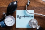 Hypertension experts, Hypertension for health, factors that will help to manage hypertension, Meditation