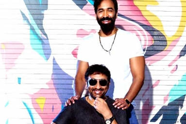 Manchu Vishnu Announces A Sequel For Dhee