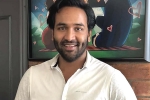 MAA Elections new updates, Manchu Vishnu MAA Elections panel, manchu vishnu defeats prakash raj in maa elections, Sy gowtham raj