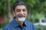 Mandyam Srinivasan, Mandyam Srinivasan, indian origin scientist leads team to develop drones that navigate like birds, Biologically