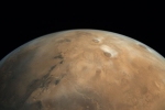 Mangalyaan-2 launch, Mangalyaan-2 launch, mangalyaan 2 a mission to mars, Martian atmosphere