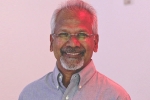 Navarasa, Navarasa web series, mani ratnam s navarasa to feature tollywood stars, Navarasa