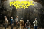 Manjummel Boys latest updates, Kanmani Ambodu Kaadaran updates, manjummel boys gets into legal trouble, Ilayaraja