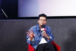 Manoj Bajpayee recent interview, Manoj Bajpayee interview, manoj bajpayee s big remark on ram gopal varma, Ram gopal varma