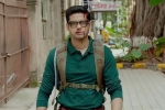 film festival, film, mard ko dard nahi hota opens to stirring applause at indian premiere, Gulshan devaiah film festival, film, mard ko dard nahi hota opens to stirring applause at indian premiere, Gulshan devaiah
