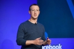 zuckerberg facebook post privacy., zuckerberg facebook, mark zuckerberg plans for privacy focused facebook, End to end