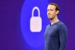 Tik Tok, Tik Tok, mark zuckerberg worries about facebook ban after tik tok ban in india, Tik tok