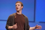 firm, Facebook CEO, facebook investors want mark zuckerberg to resign, Midterm elections