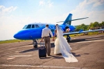 how to marry nri safely, tips for marrying nri, be sure of these things before marrying an nri, Nri husbands