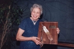 Thursday's Google Doodle, Thursday's Google Doodle, google doodle celebrates mary g ross first native american female engineer, Google doodle
