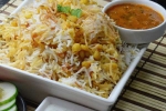 Black Masoor Dal Pulao Recipe, Black Masoor Dal Pulao Recipe, easy masoor dal biryani recipe, Easy masoor dal biryani recipe