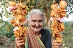 mastanamma cooking videos, country foods, india s oldest youtuber mastanamma dies at 107, Cooking tips