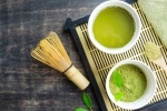 feeling anxious for no reason, activities to reduce anxiety, japanese matcha tea can reduce anxiety study, Social anxiety