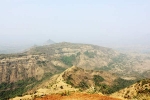 Matheran breaking news, Matheran breaking, matheran travel guide and how to reach, Beauty
