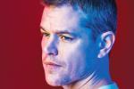 Oscar award, Oscar award, hollywood star matt damon feels he does not deserve oscar, Cranston