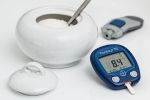 type 2 diabetes treatment, type 2 diabetes prevention, these 3 lifestyle choices may increase the risk of type 2 diabetes, Fart