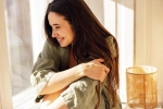 Self Love 51 steps, Self Love, 51 me time ideas much needed self love, Hilarious