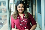 tanushree dutta instagram, tanushree dutta usa, excited nervous metoo harbinger tanushree dutta on harvard invitation, Metoo