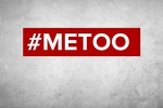 metoo, instagram advocacy hastags, metoo tops instagram advocacy hashtags with 1 mn usage in 2018, Meetoo