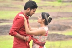 Meda Meeda Abbayi movie rating, Meda Meeda Abbayi movie story, meda meeda abbayi movie review rating story cast and crew, Meda meeda abbayi rating