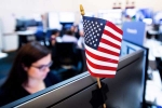 russian interference, Russia, russian woman found guilty for meddling in u s midterm elections, Concord