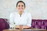 garima arora chef wiki, garima arora chef husband, meet garima arora asia s best female chef 2019, Macau garima arora chef wiki, garima arora chef husband, meet garima arora asia s best female chef 2019, Macau