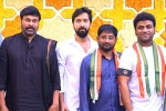 Mega 154 budget, Mythri Movie Makers, mega154 launched in style, Kona venkat