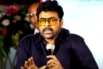 Chiranjeevi charity, Cancer Patients, megastar proves his golden heart again, Cornea