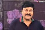 Chiranjeevi next film, Koratala Siva, megastar koratala film updates, Naxals