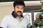 Padma Vibhushan news, Padma Vibhushan winners, megastar to receive padma vibhushan tomorrow, Film fraternity