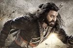 Chiranjeevi, Konidela Production Company, october treat for megastar s syeraa, Indian freedom fighter Chiranjeevi, Konidela Production Company, october treat for megastar s syeraa, Indian freedom fighter