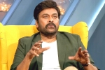 Chiranjeevi on MAA Controversy, MAA Controversy latest updates, megastar takes a swift decision on maa elections, Mohan babu