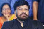 Chiranjeevi breaking updates, Chiranjeevi releases, megastar to meet ys jagan for lunch, Mr ys jaganmohan reddy