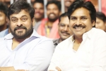 Pawan Kalyan, Pawan Kalyan, megastar to unveil agnyaathavaasi audio, Audio release