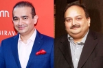 Nirav Modi, Nirav Modi, pnb fraud accuse mehul choksi now citizen of antigua acquires local passport, Mob lynching
