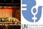 India, UN, india becomes member of un s economic and social council body to boost gender equality, Ts tirumurti India, UN, india becomes member of un s economic and social council body to boost gender equality, Ts tirumurti